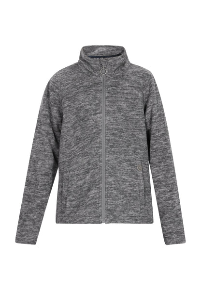 Fleecejacke