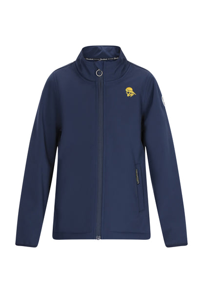 Softshelljacke