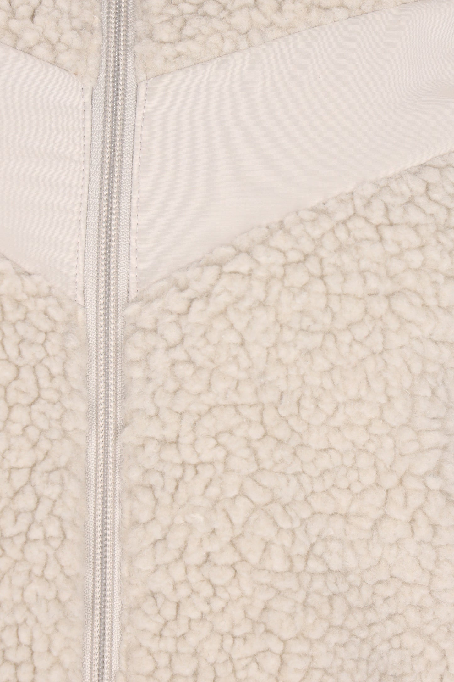 Schmuddelwedda damska kurtka