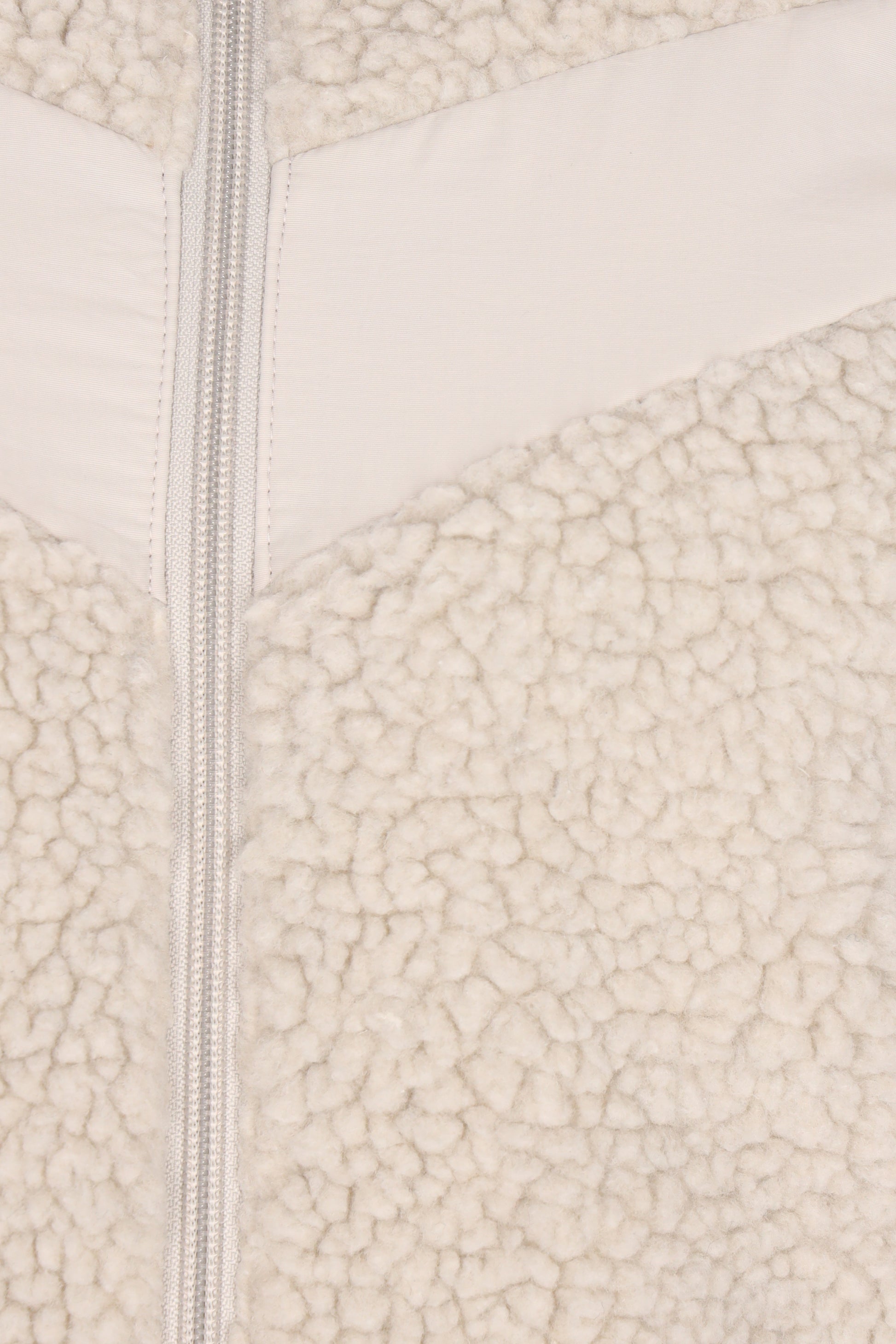 Schmuddelwedda damska kurtka