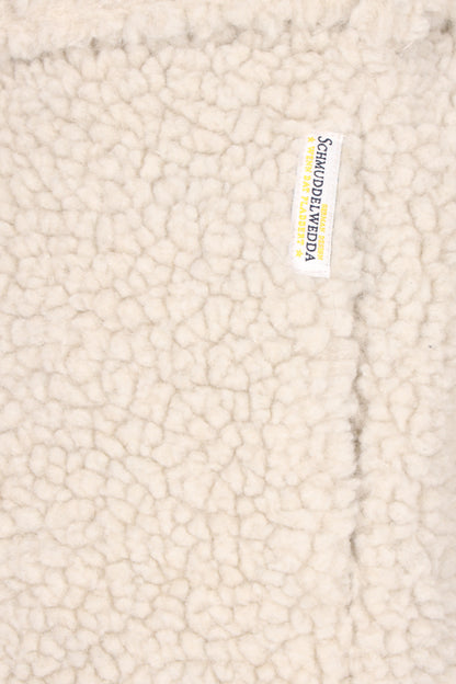 Schmuddelwedda Damenmantel