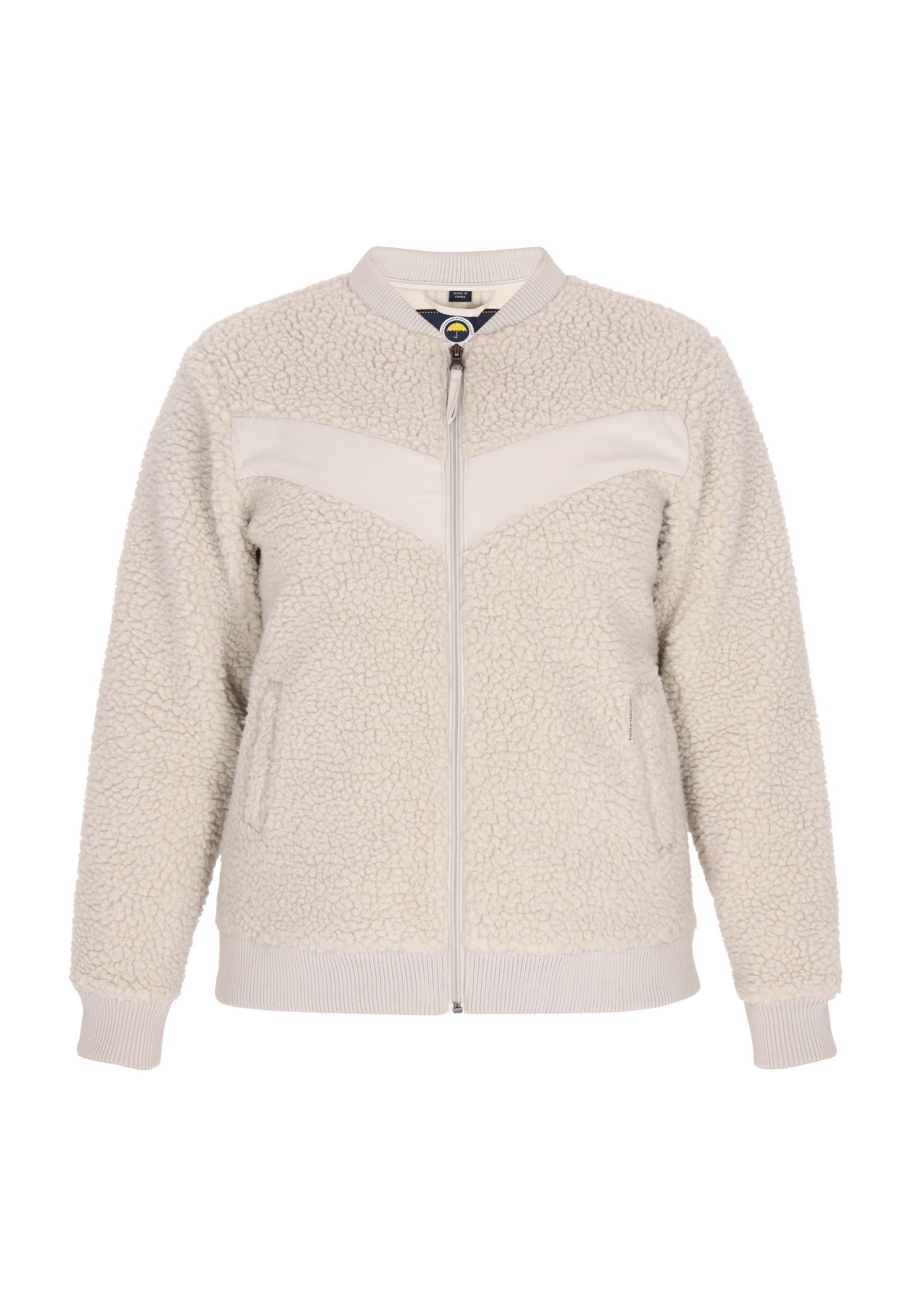 Schmuddelwedda damska kurtka