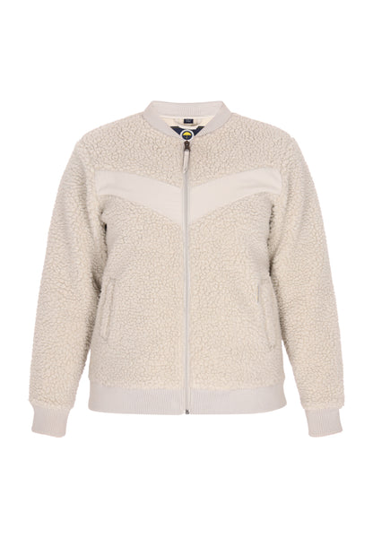 Schmuddelwedda damska kurtka