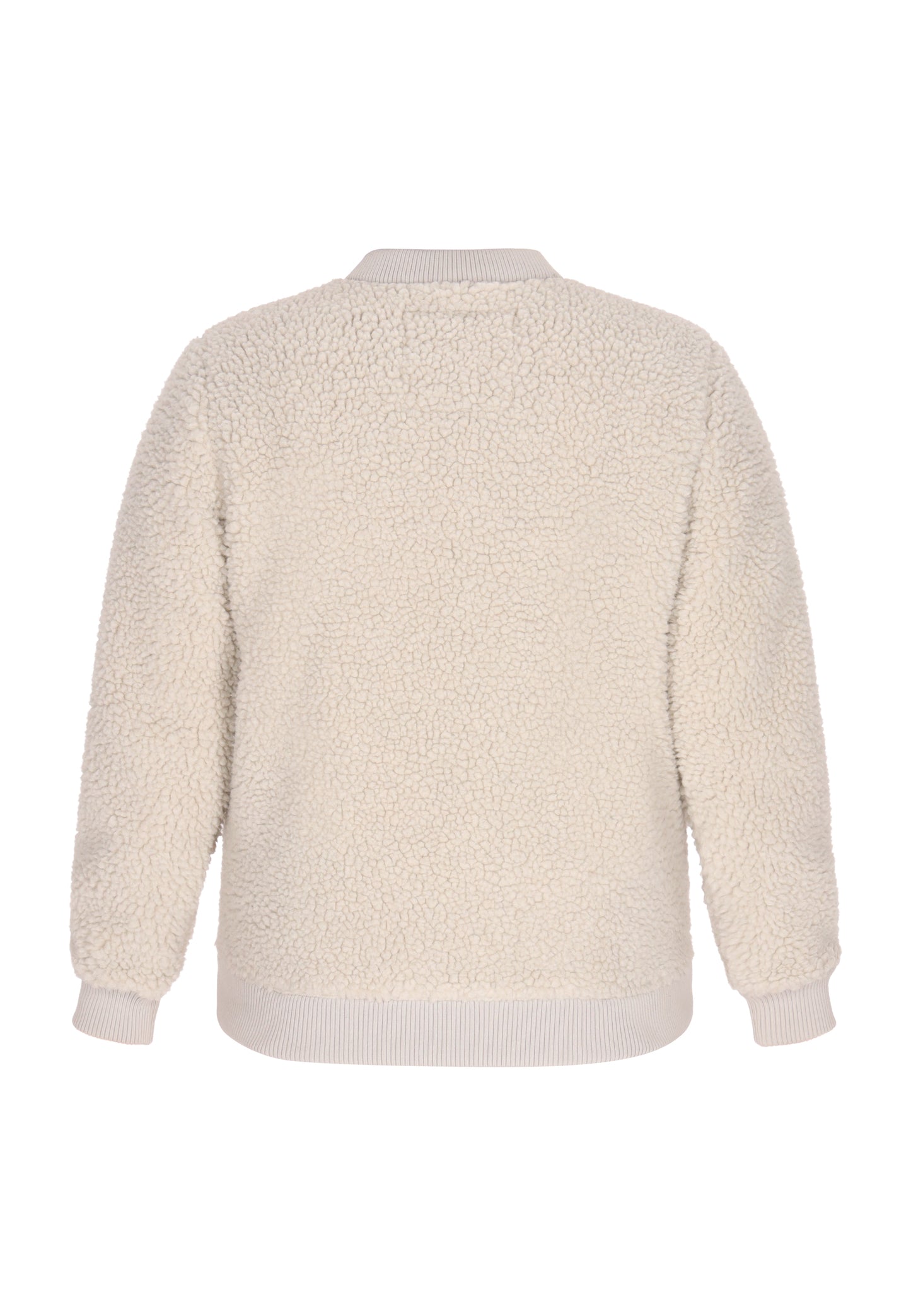 Schmuddelwedda damska kurtka