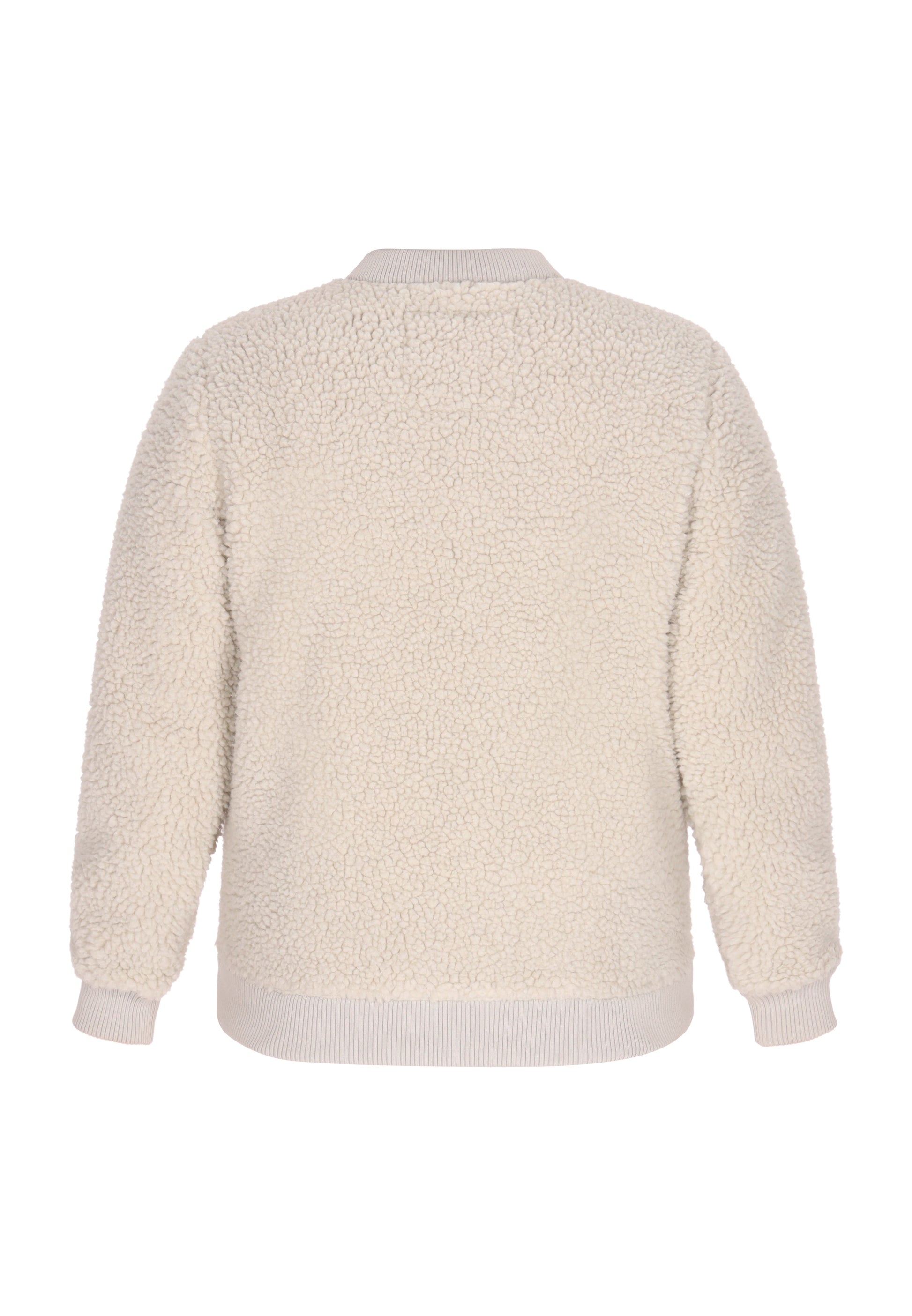 Schmuddelwedda damska kurtka