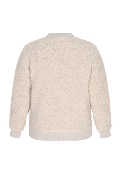 Schmuddelwedda damska kurtka