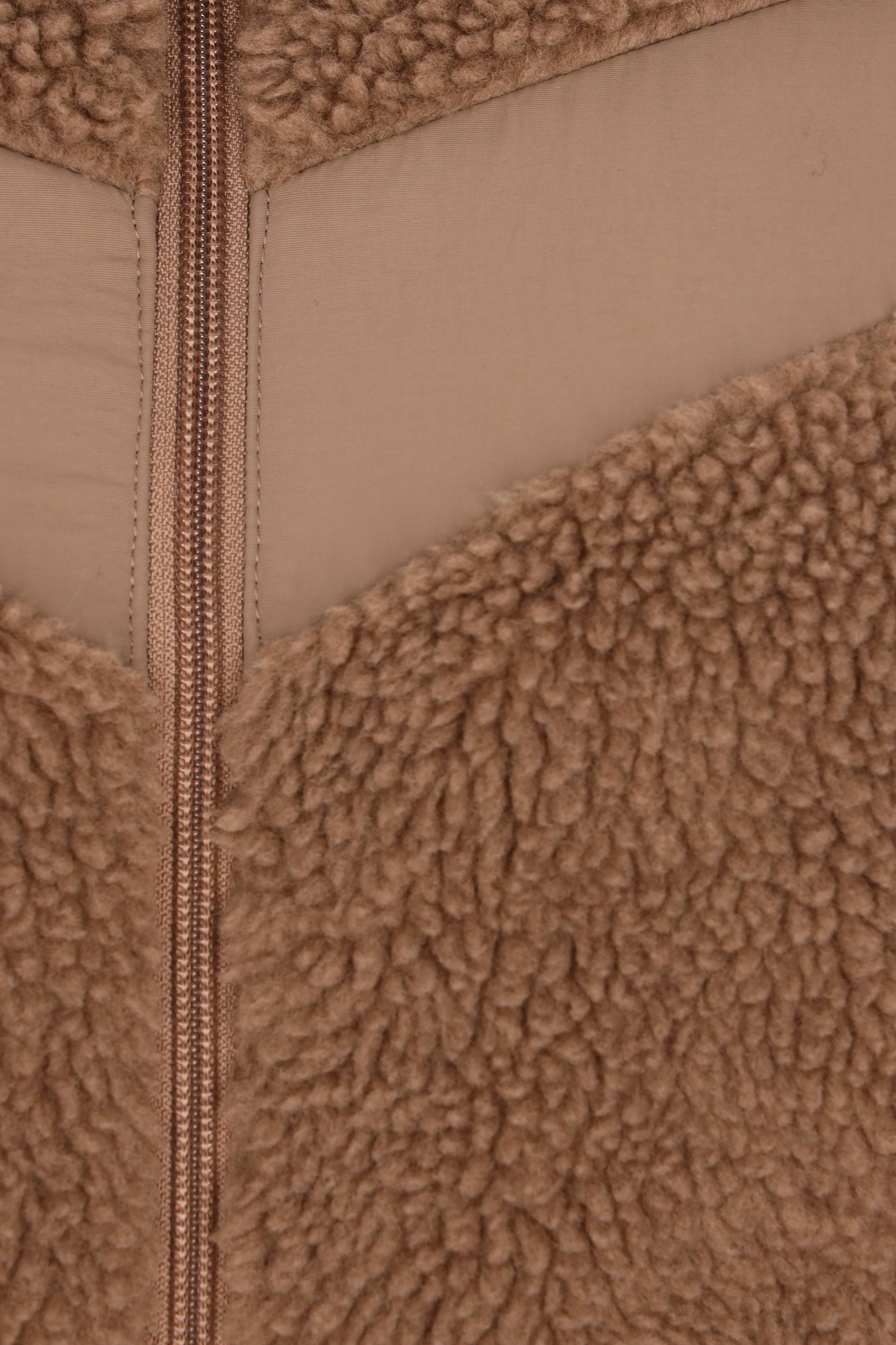 Schmuddelwedda damska kurtka