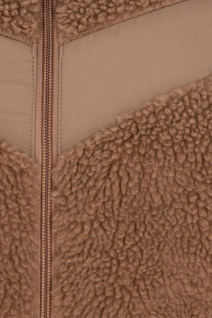 Schmuddelwedda damska kurtka