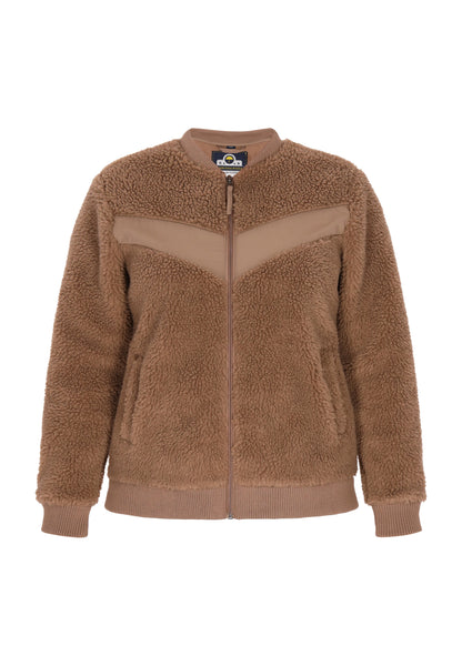 Schmuddelwedda damska kurtka