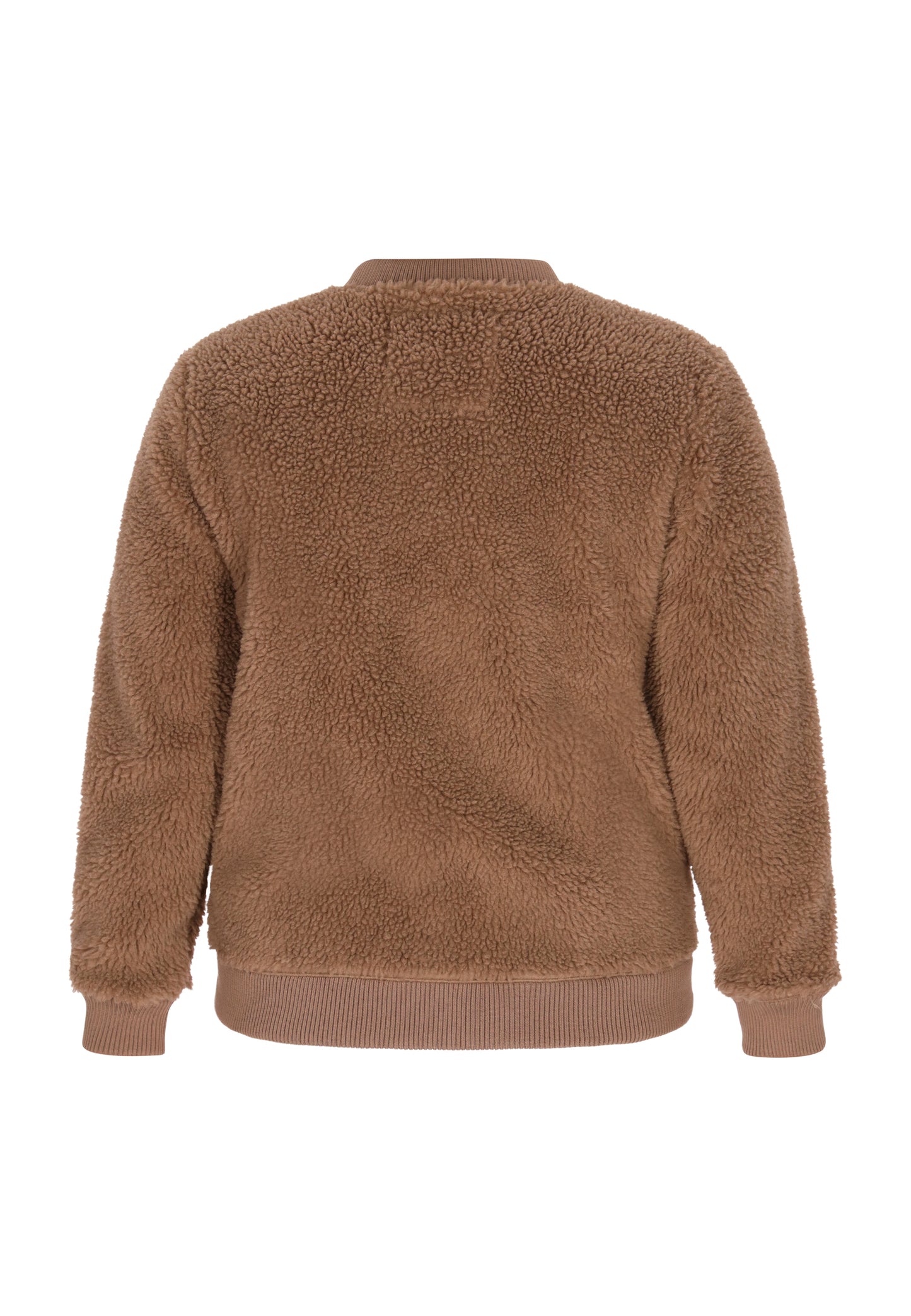 Schmuddelwedda damska kurtka