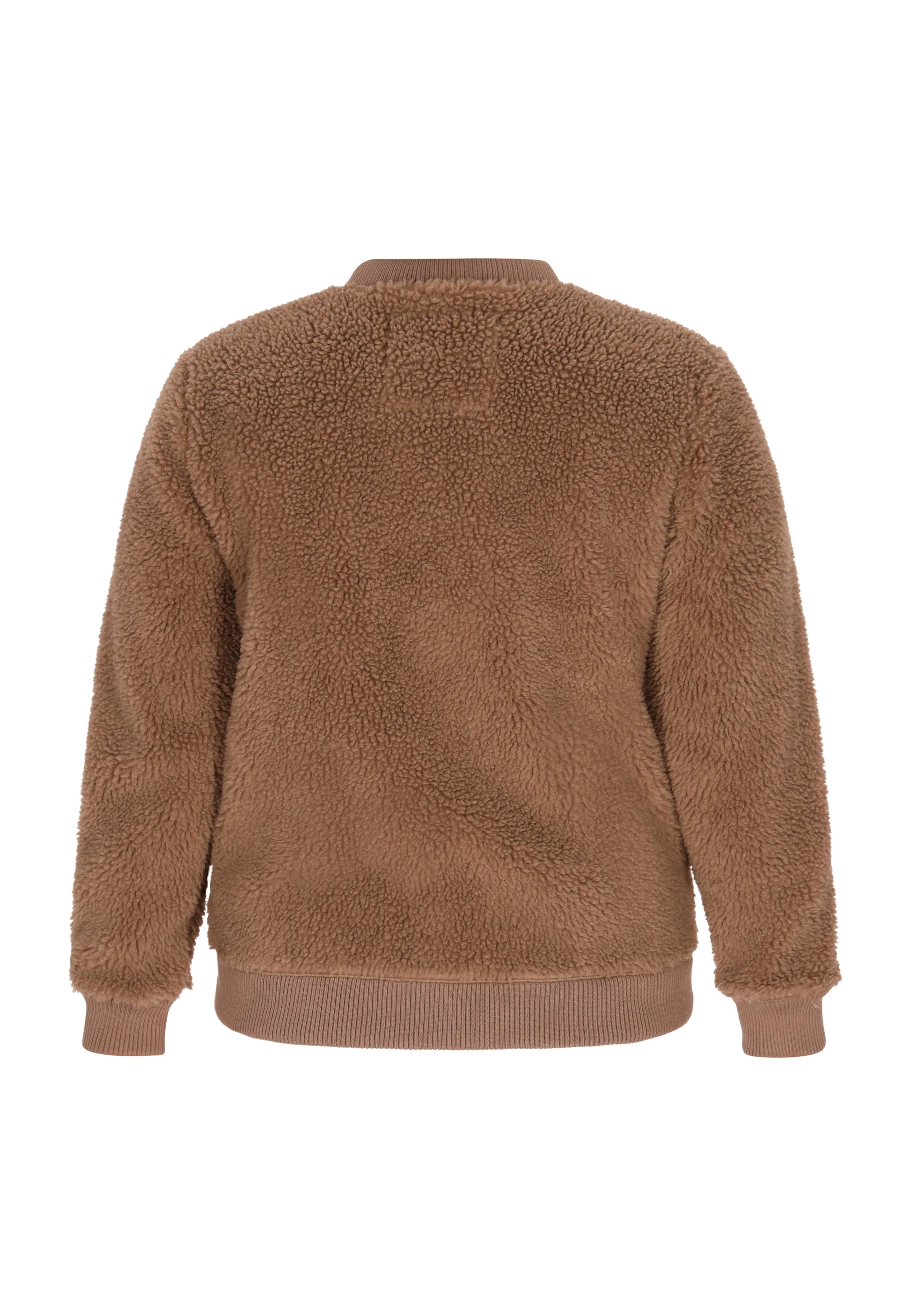 Schmuddelwedda damska kurtka