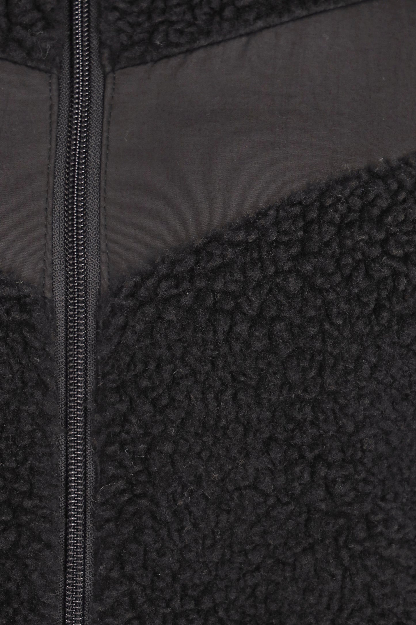 Schmuddelwedda damska kurtka