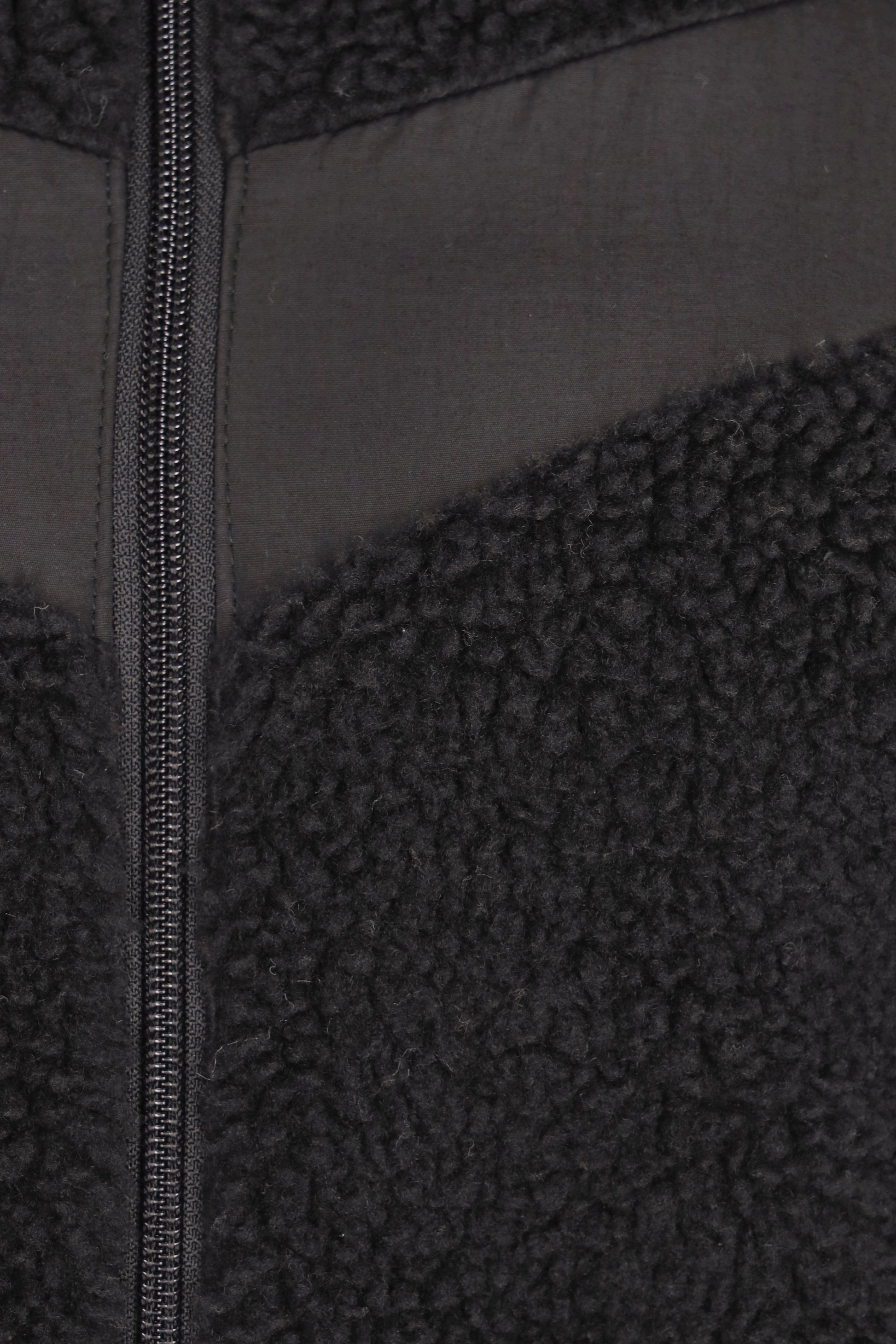 Schmuddelwedda damska kurtka