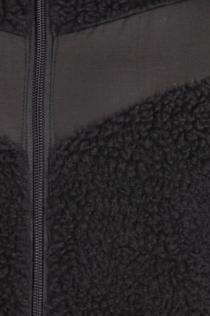 Schmuddelwedda damska kurtka