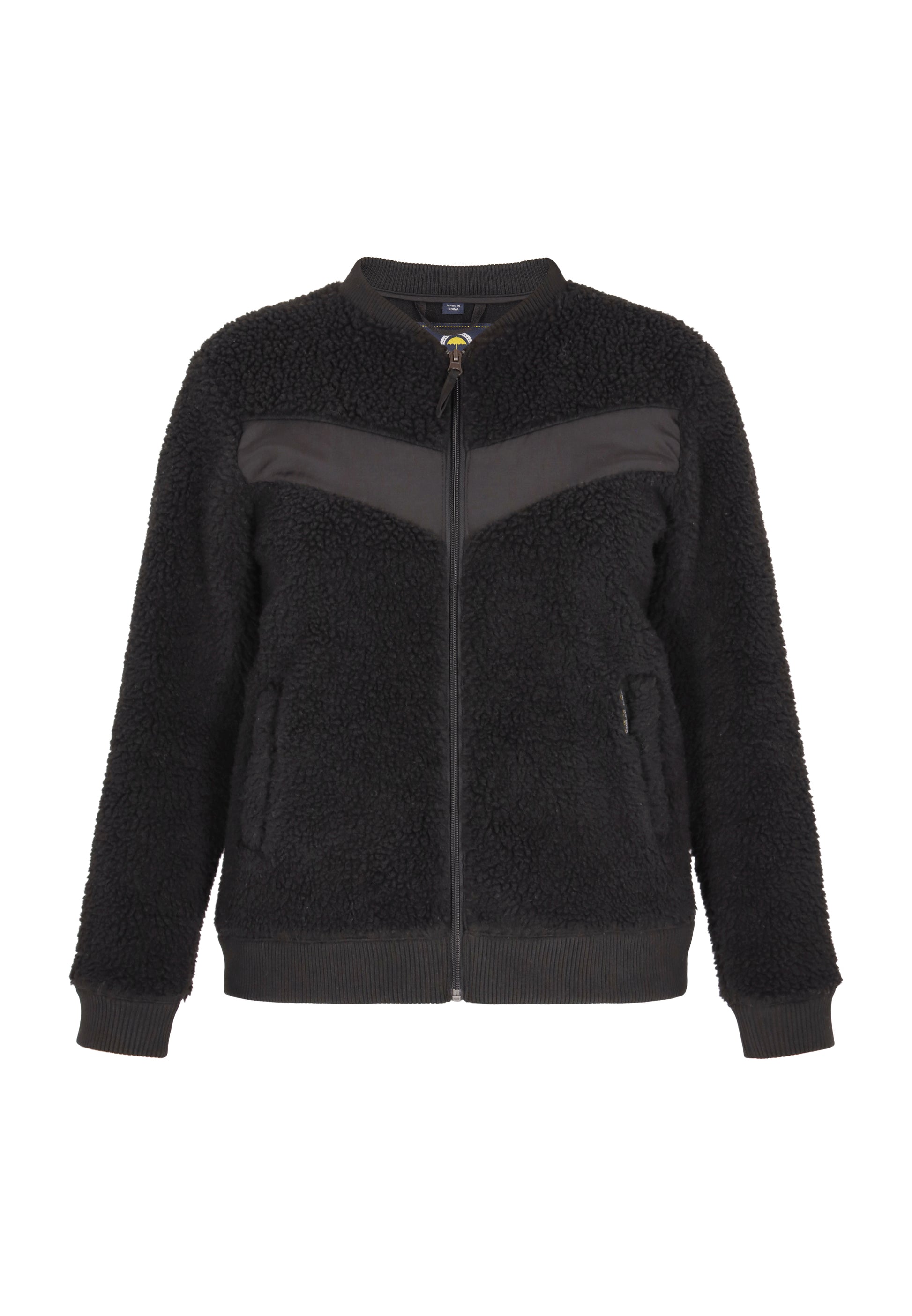 Schmuddelwedda damska kurtka