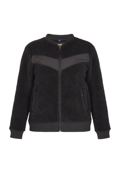 Schmuddelwedda damska kurtka