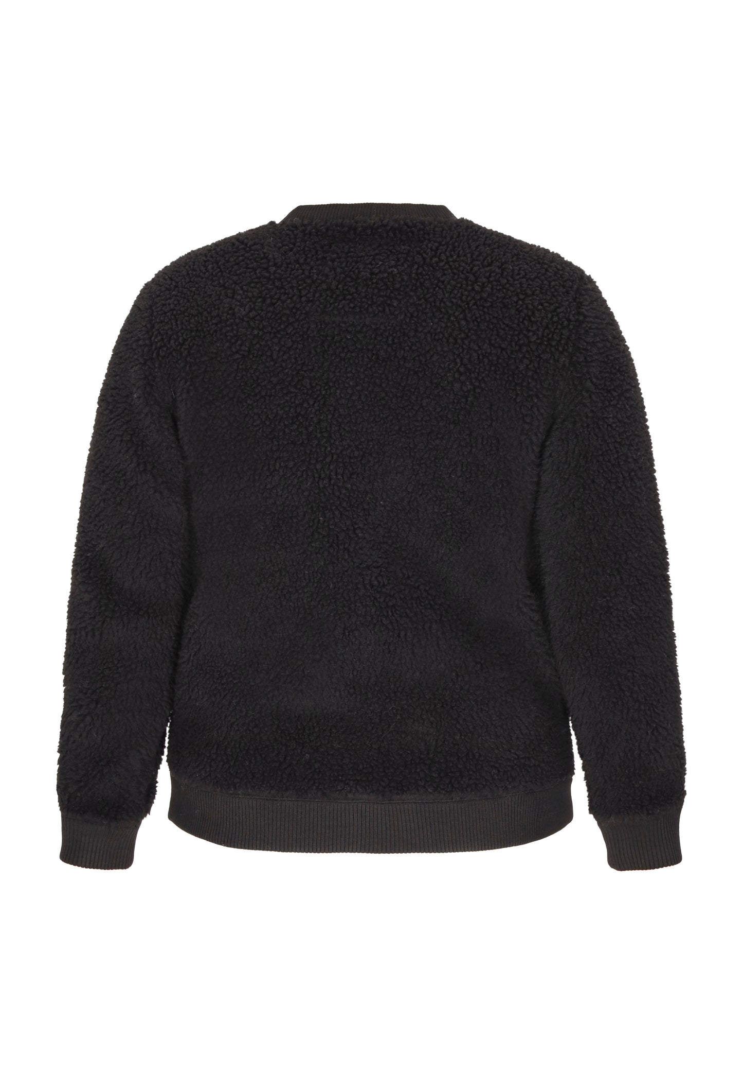 Schmuddelwedda damska kurtka