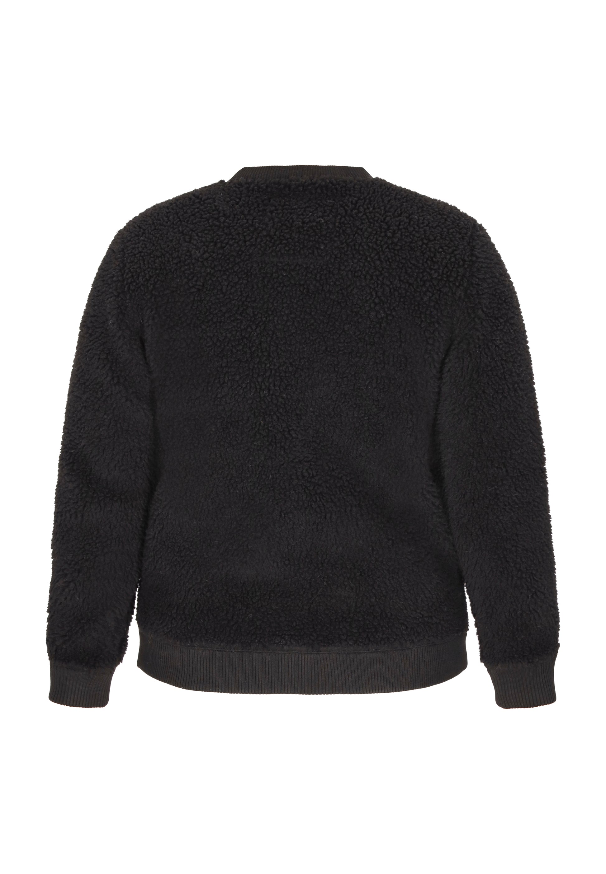 Schmuddelwedda damska kurtka