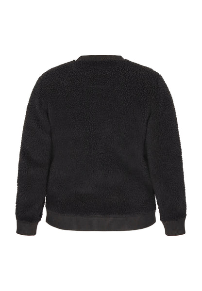 Schmuddelwedda damska kurtka