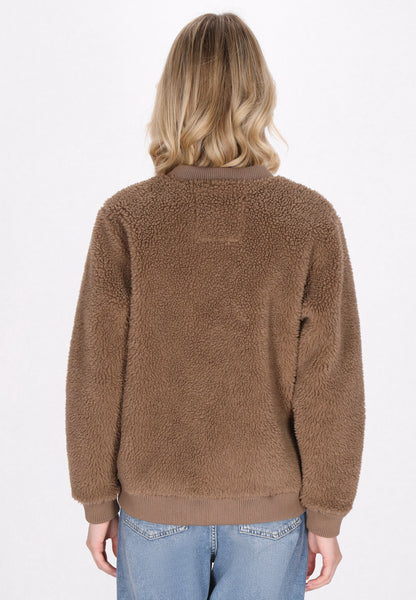 Schmuddelwedda damska kurtka