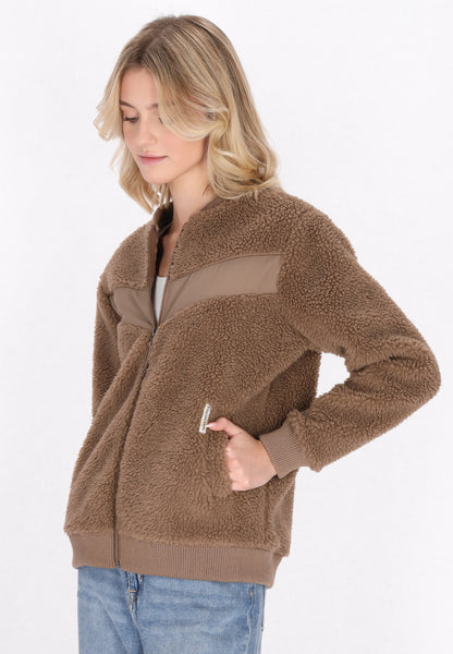 Schmuddelwedda damska kurtka