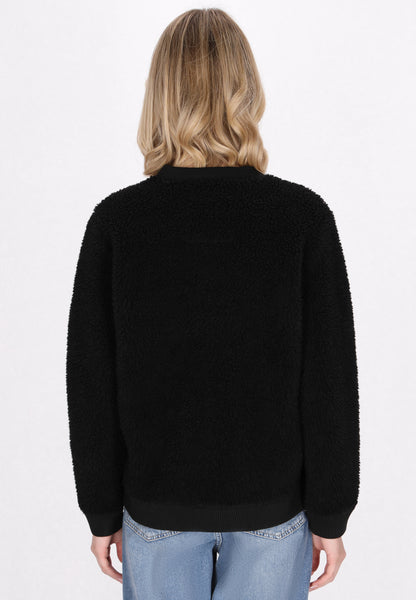 Schmuddelwedda damska kurtka