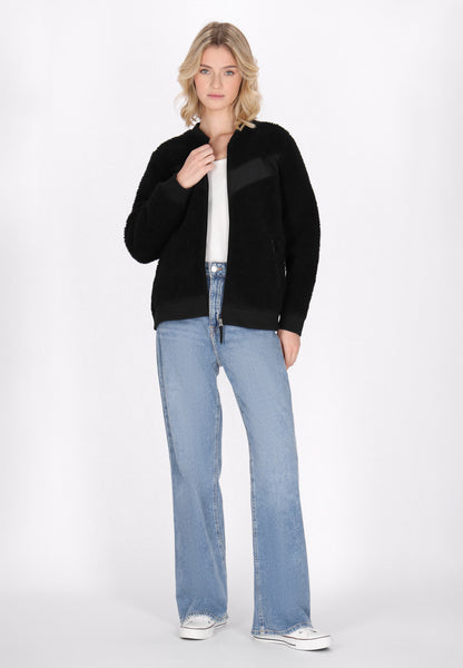 Schmuddelwedda damska kurtka