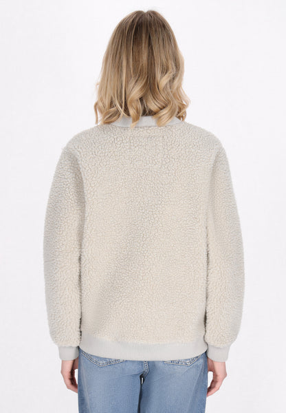 Schmuddelwedda damska kurtka