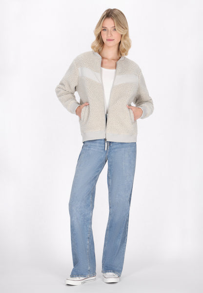 Schmuddelwedda damska kurtka