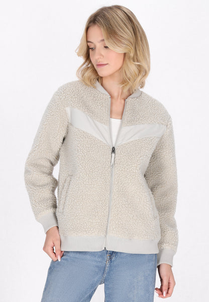 Schmuddelwedda damska kurtka