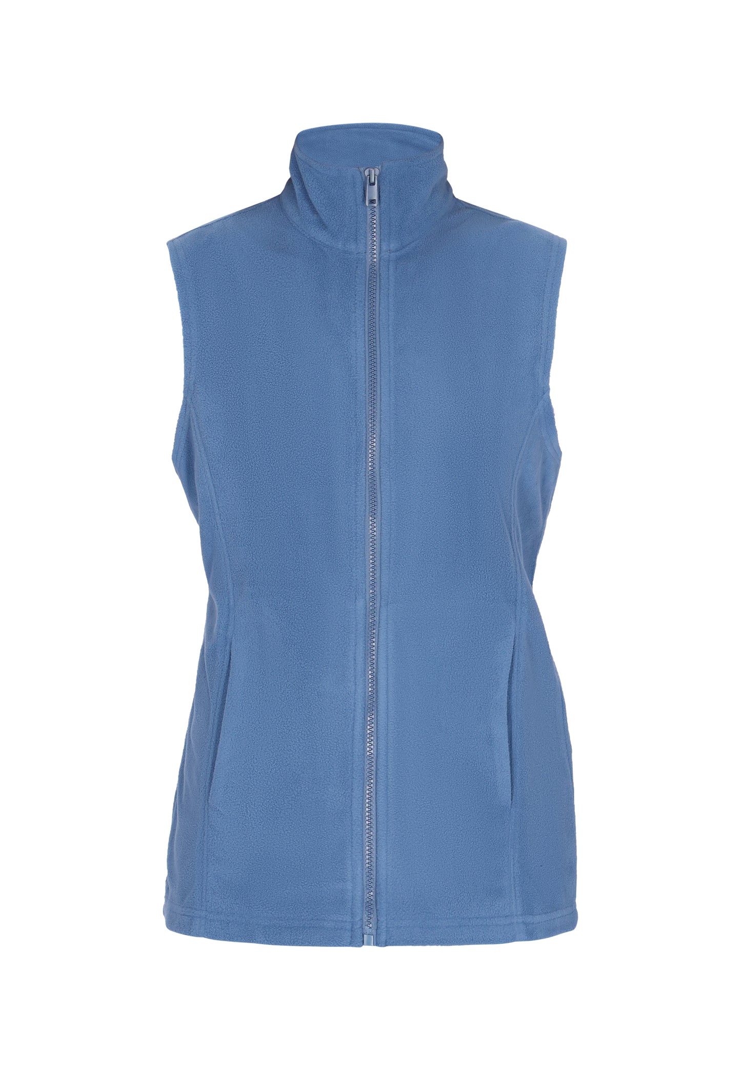 DreiMaster Maritim bridgeport Women's Vest