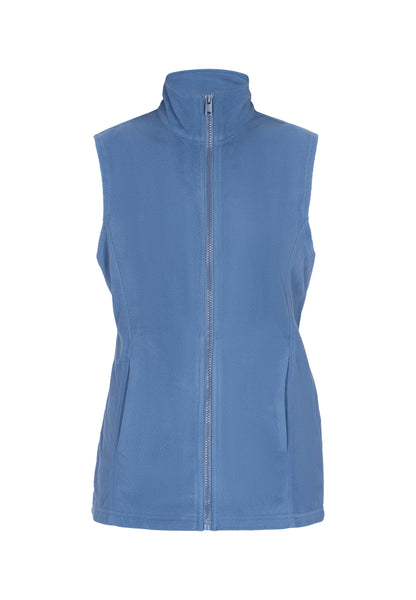 DreiMaster Maritim bridgeport Women's Vest