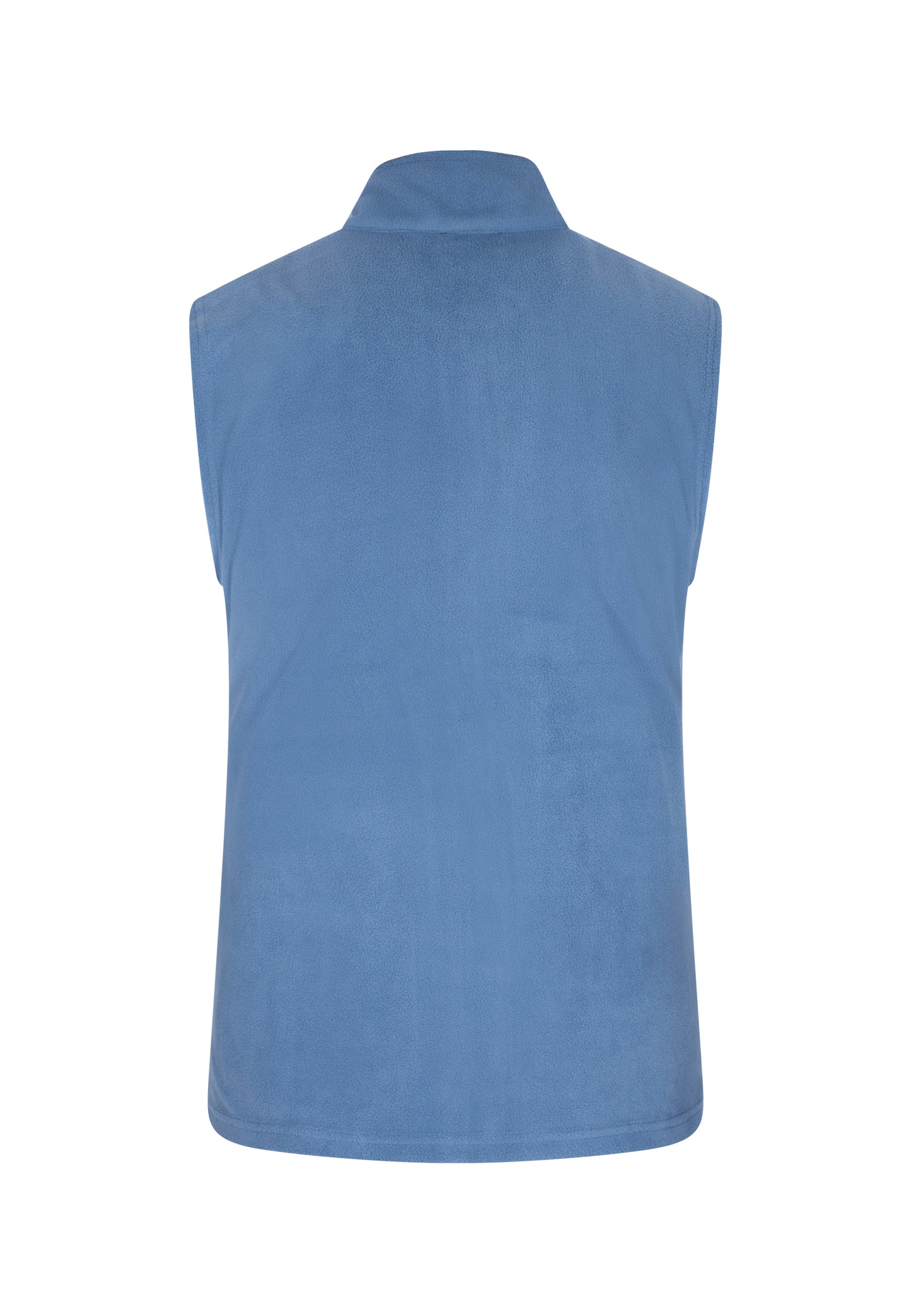 DreiMaster Maritim bridgeport Women's Vest