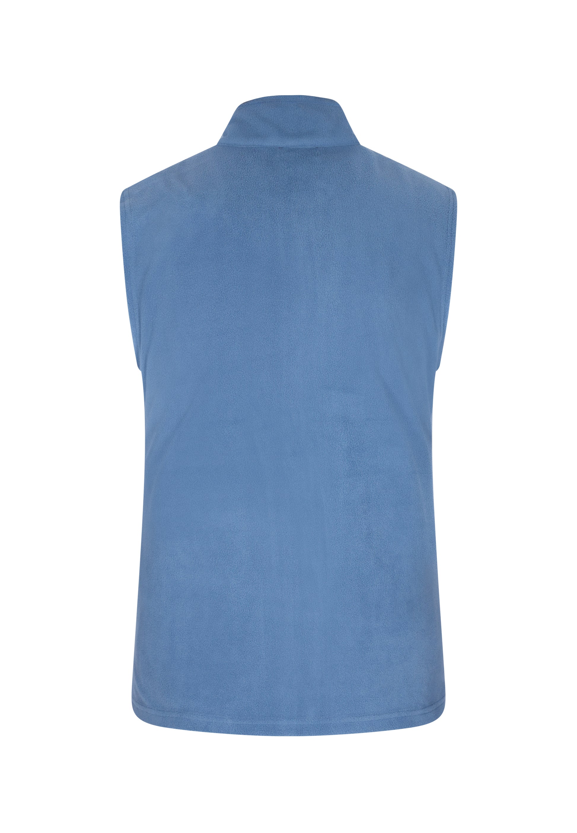 DreiMaster Maritim bridgeport Women's Vest