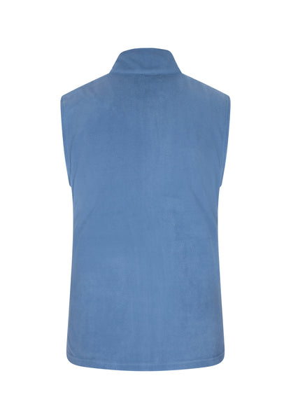 DreiMaster Maritim bridgeport Women's Vest