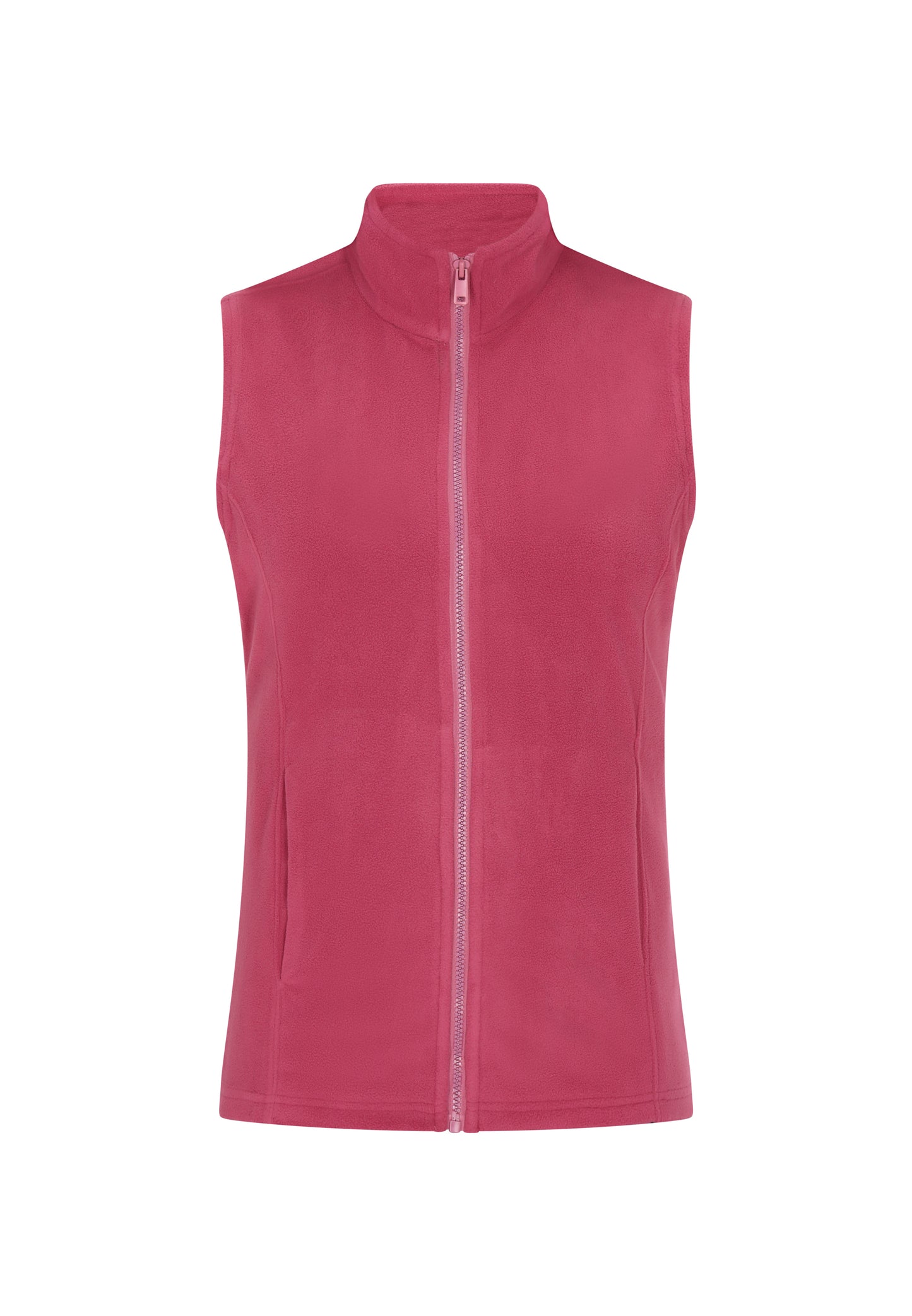Schmuddelwedda COBIE Women's Vest