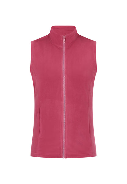 Schmuddelwedda COBIE Women's Vest