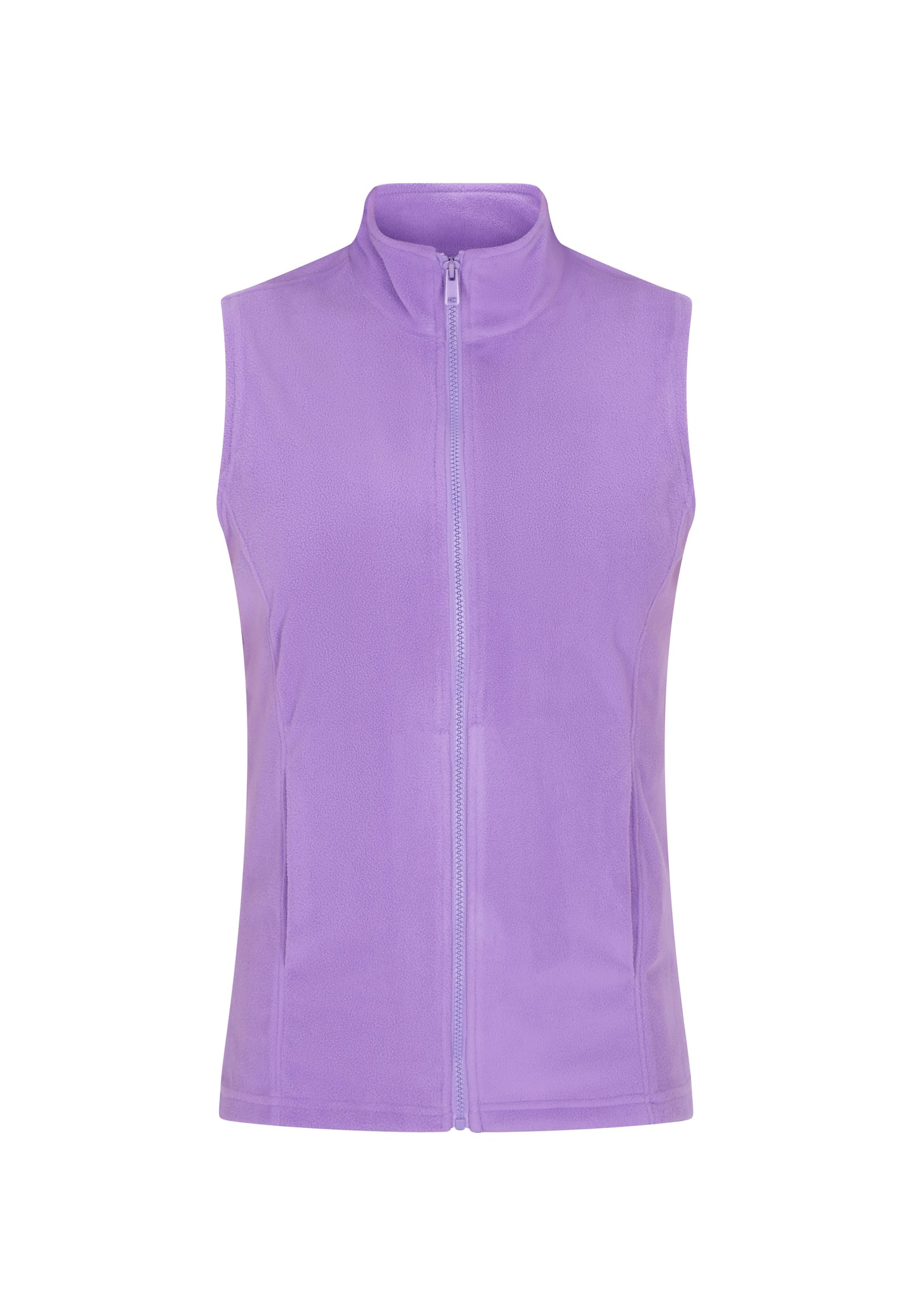 Schmuddelwedda COBIE Women's Vest