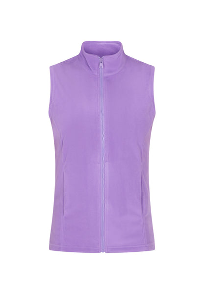 Schmuddelwedda COBIE Women's Vest