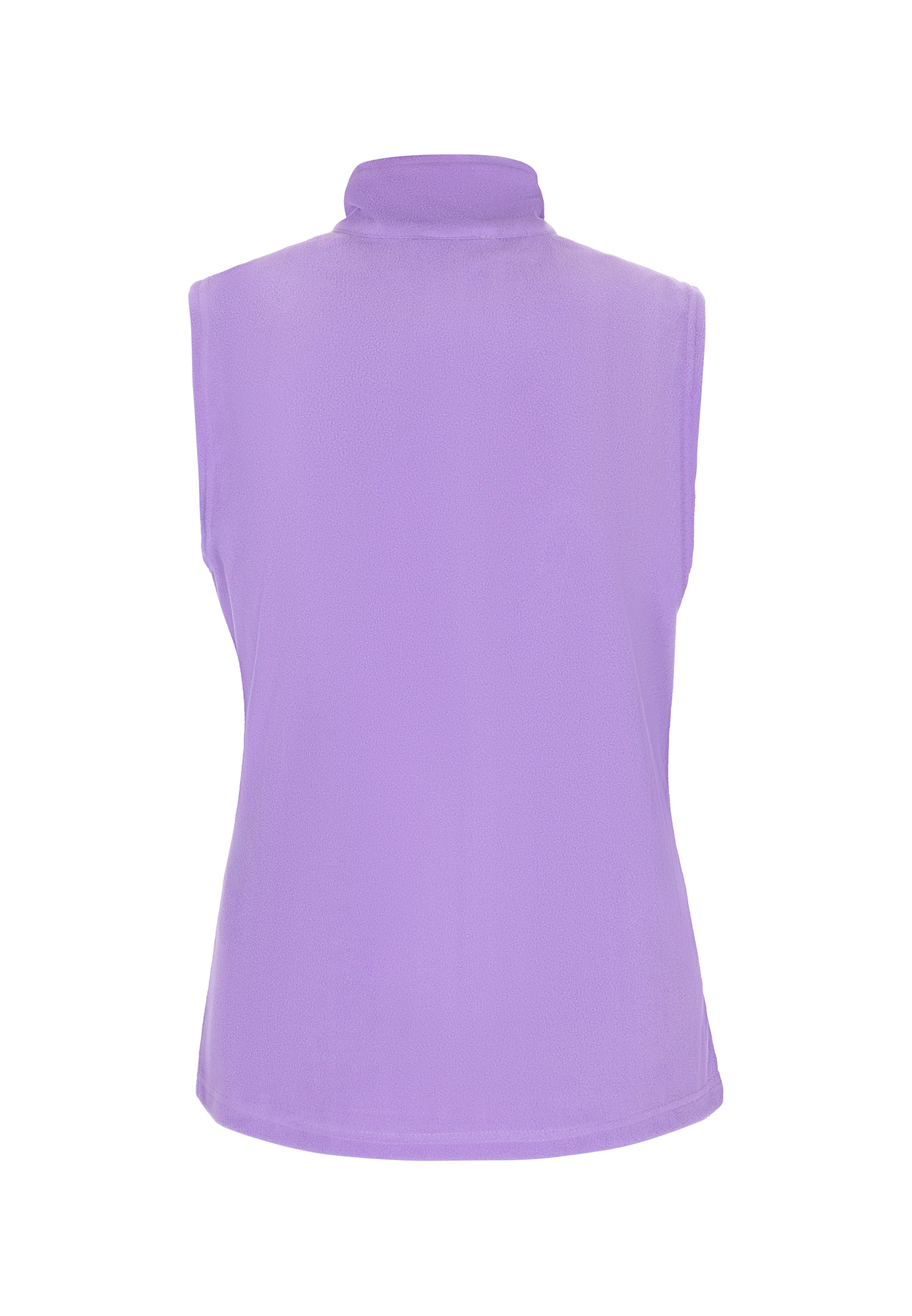 Schmuddelwedda COBIE Women's Vest