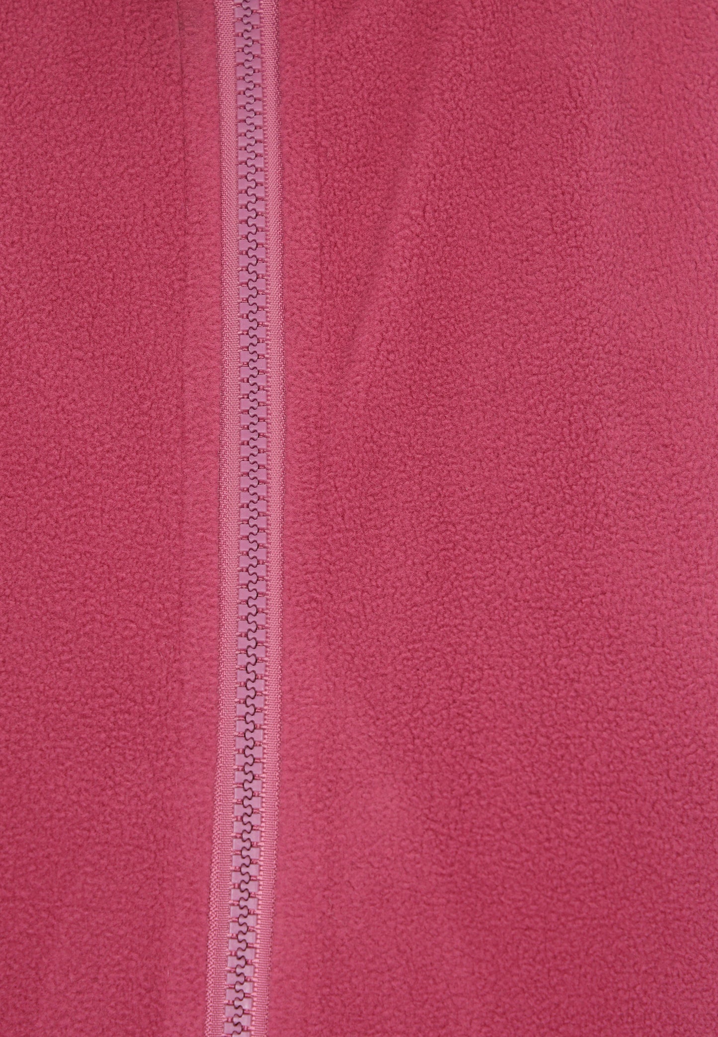 Schmuddelwedda COBIE Women's Vest