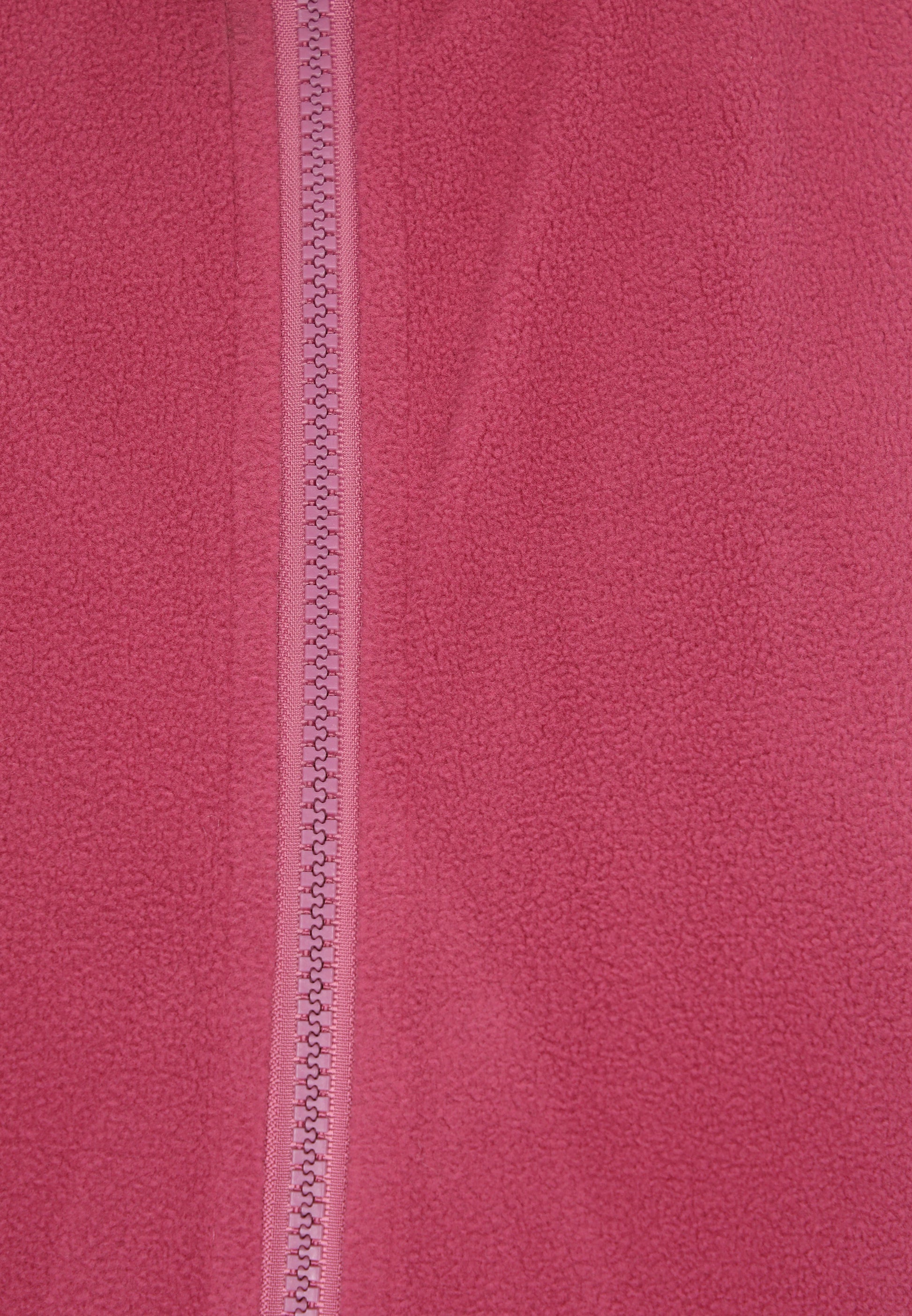 Schmuddelwedda COBIE Women's Vest