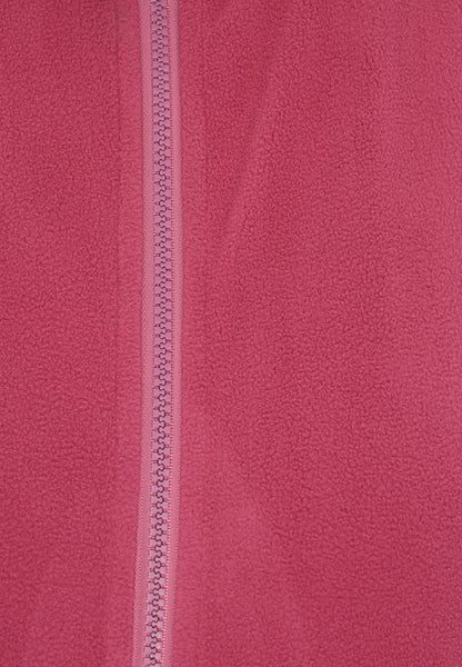 Schmuddelwedda COBIE Women's Vest