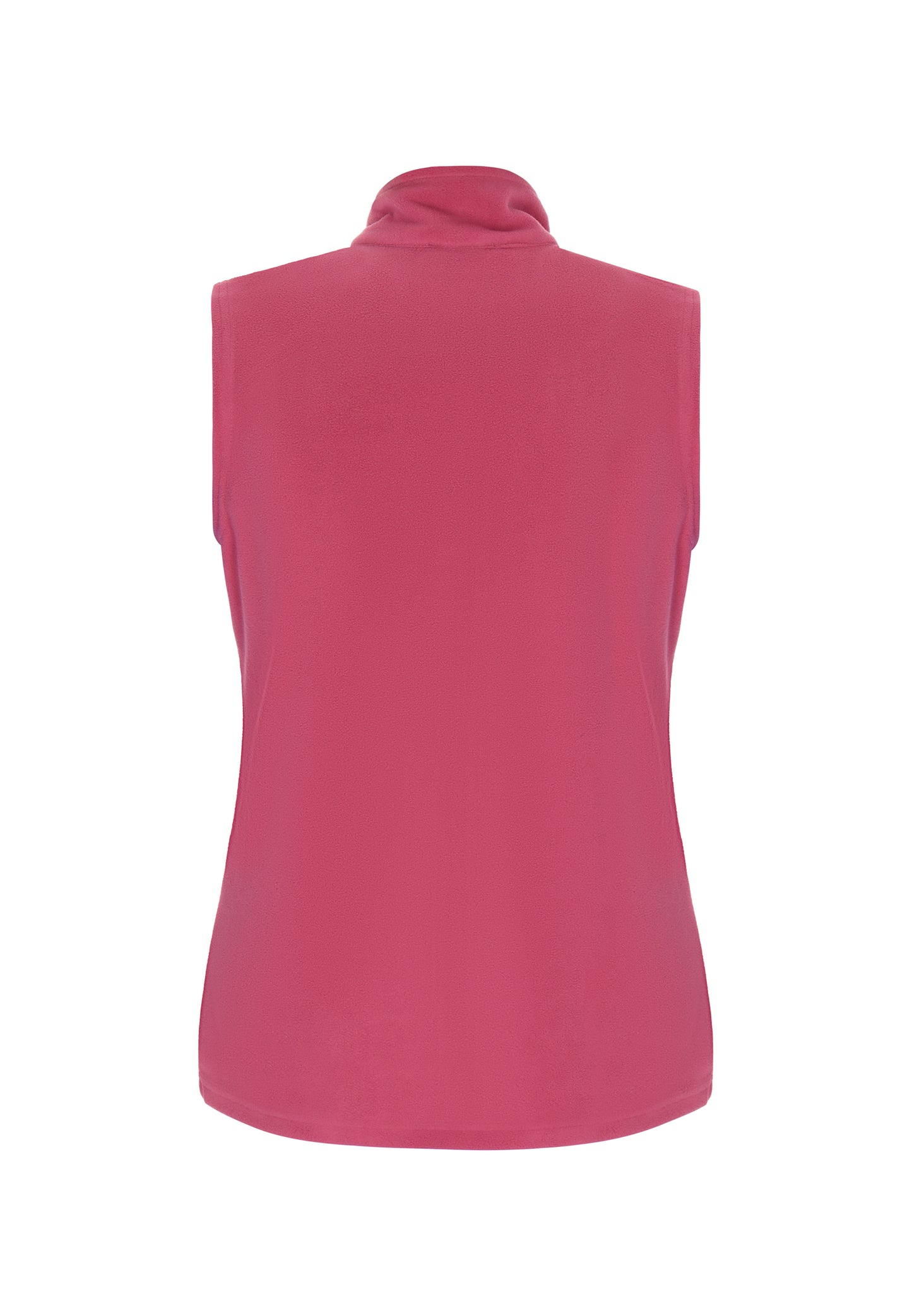 Schmuddelwedda COBIE Women's Vest