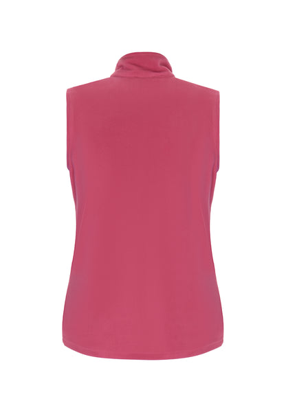 Schmuddelwedda COBIE Women's Vest
