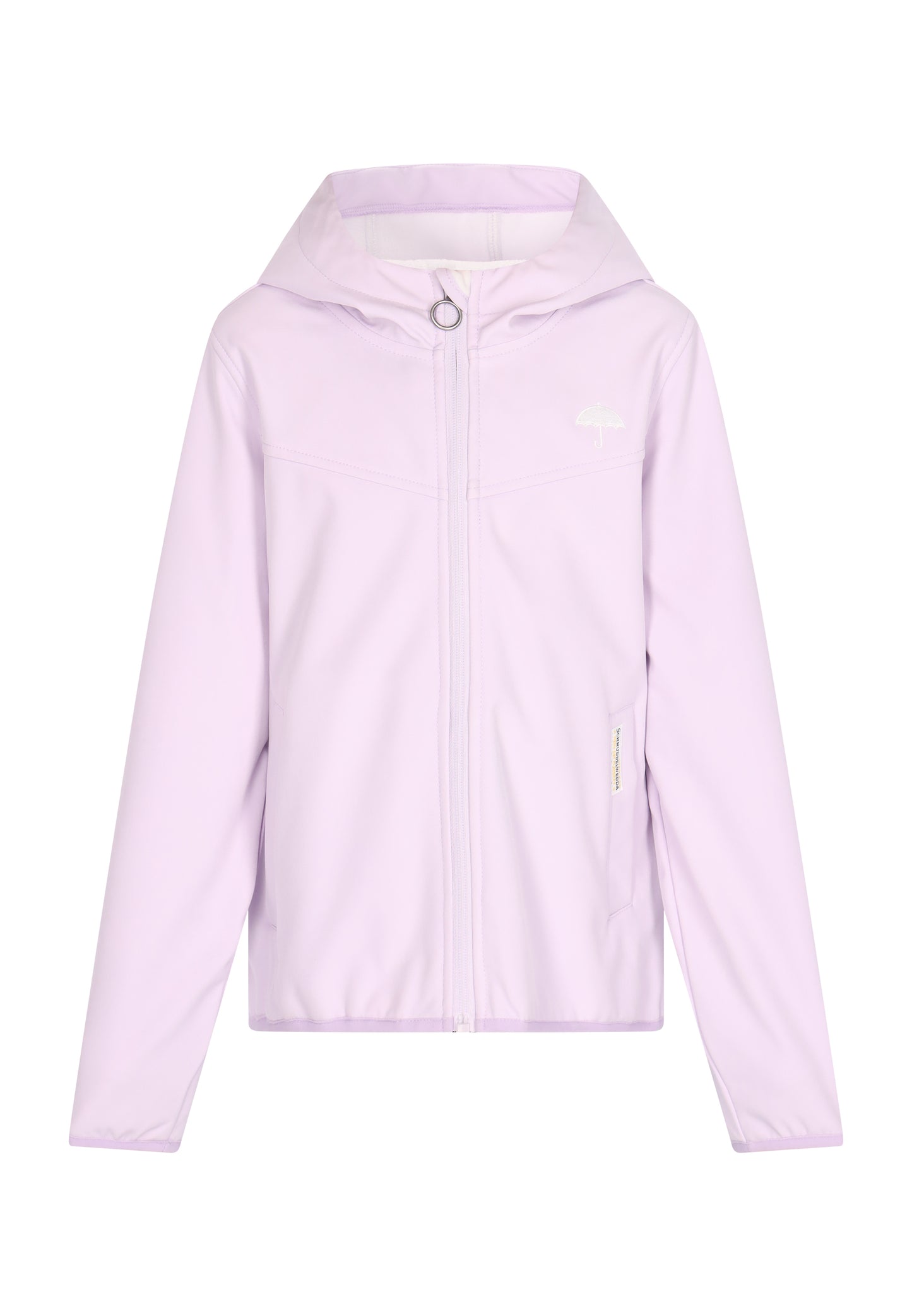 Softshellblouson