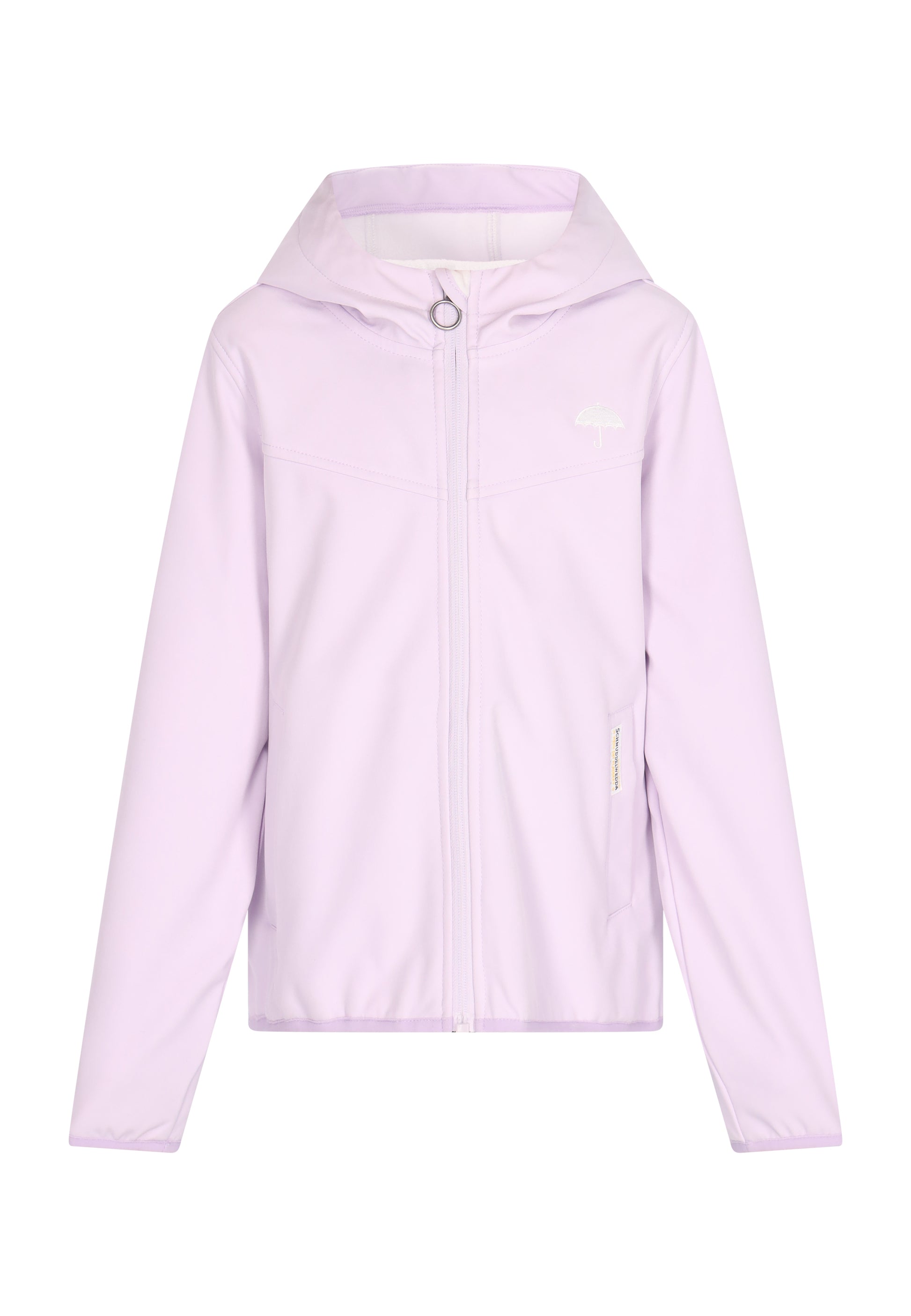Softshellblouson