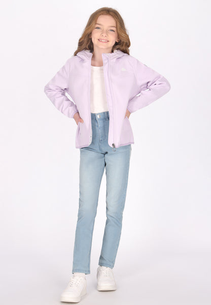 Softshellblouson