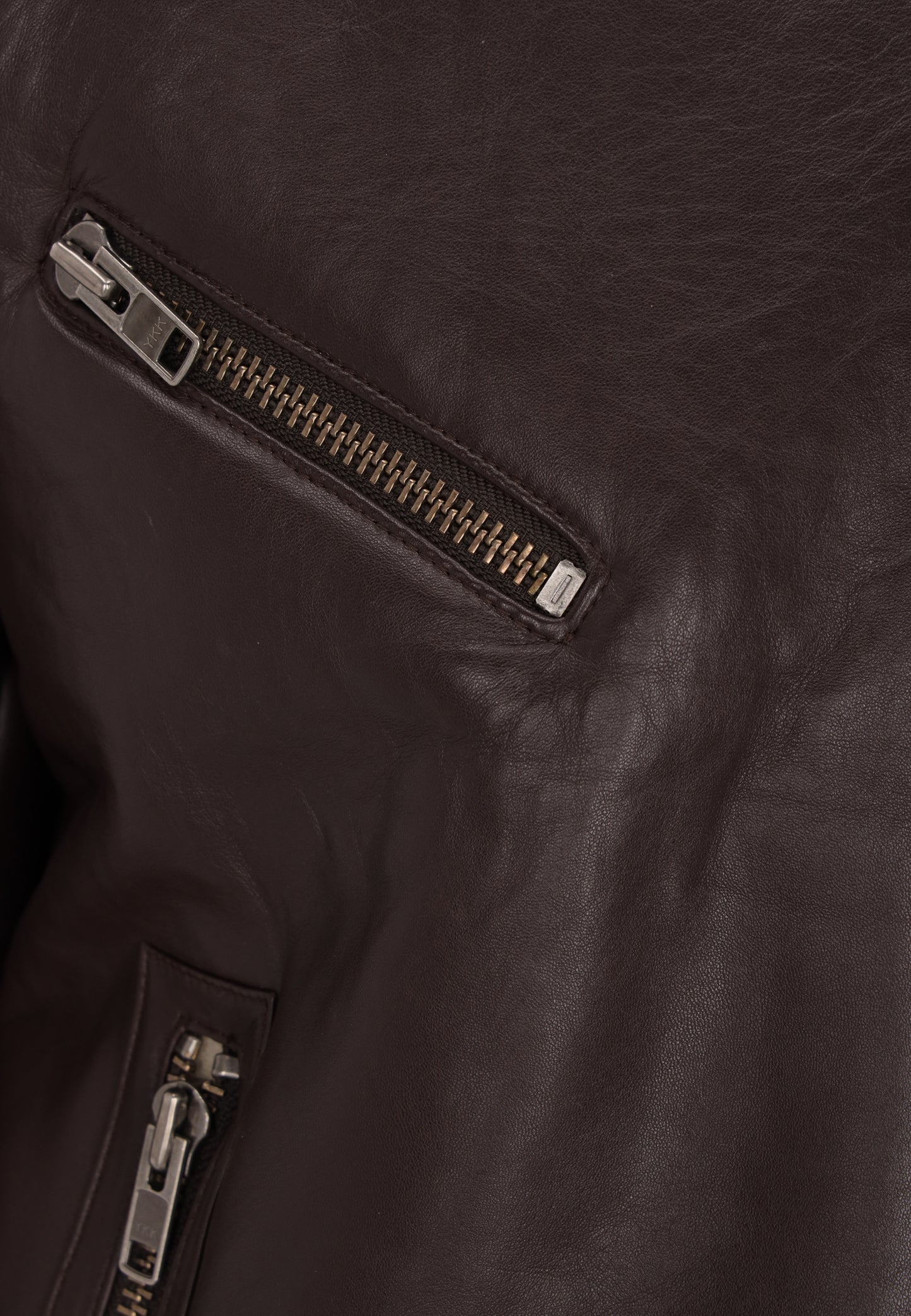 DreiMaster Vintage kurtka damska