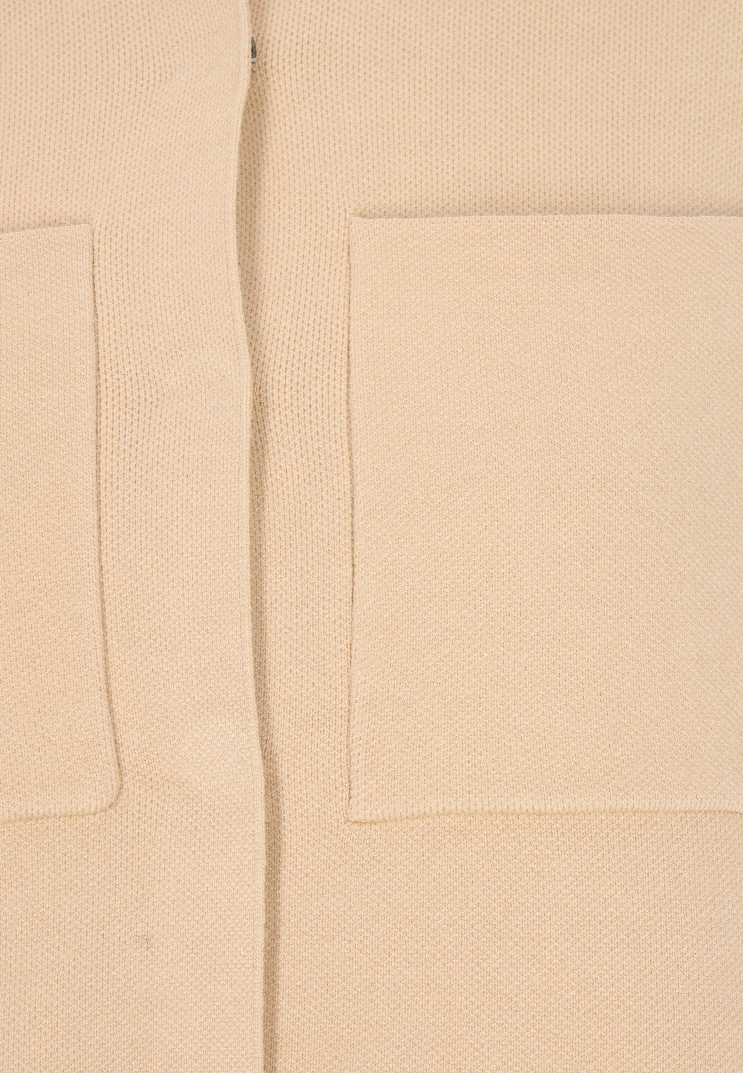 Dreimaster sweter damski